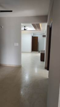 2 BHK Flats & Apartments for Rent in Kasturi Nagar, Bangalore (1400 Sq.ft.)