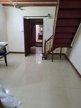 2 BHK Flats & Apartments for Rent in Hennur, Bangalore (1050 Sq.ft.)
