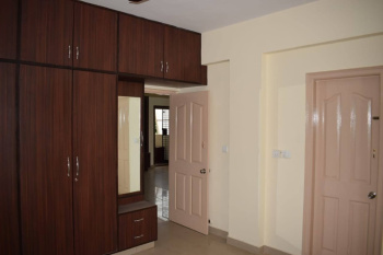 2 BHK Flats & Apartments for Rent in Hbr Layout, Bangalore (1100 Sq.ft.)