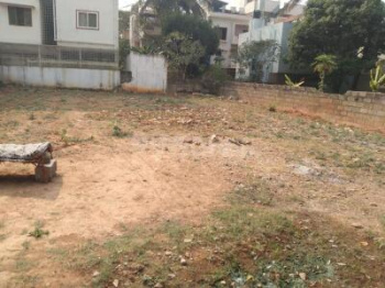8.5 Cent Commercial Lands /Inst. Land for Sale in Sultanpet, Palakkad