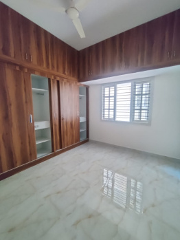 3 BHK Individual Houses / Villas for Sale in Pudussery, Palakkad (5 Cent)