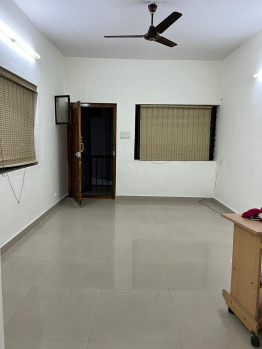 2 BHK Flats & Apartments for Sale in Guruvayur, Thrissur (950 Sq.ft.)