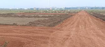 10 Cent Residential Plot for Sale in Vadakkencherry, Palakkad