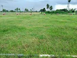 1200 Sq.ft. Residential Plot for Sale in Mandur, Bangalore