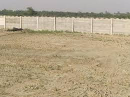 30000 Sq.ft. Residential Plot for Sale in Kothanur, Bangalore