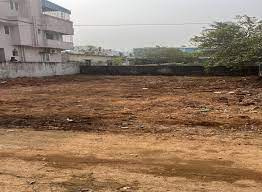 2400 Sq.ft. Residential Plot for Sale in Hbr Layout, Bangalore