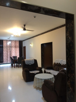 5 BHK Flats & Apartments for Rent in Bangalore (6000 Sq.ft.)