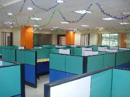 1499 Sq.ft. Office Space for Rent in HRBR Layout, Bangalore