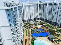 3 BHK Flats & Apartments for Rent in Bangalore (1640 Sq.ft.)