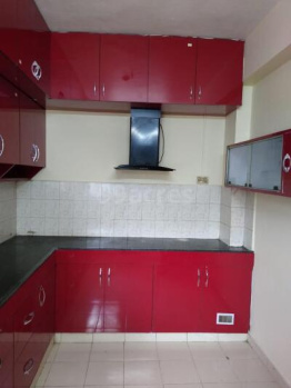 2 BHK Flats & Apartments for Sale in Guruvayur, Thrissur (5500 Sq.ft.)