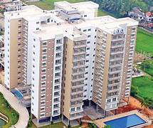 2 BHK Flats & Apartments for Sale in Whitefield, Bangalore (1380 Sq.ft.)