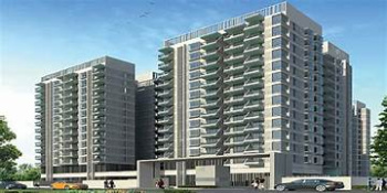 2 BHK Flats & Apartments for Sale in Rachenahalli, Bangalore (1199 Sq.ft.)