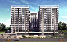 3 BHK Flats & Apartments for Sale in Rachenahalli, Bangalore (1659 Sq.ft.)