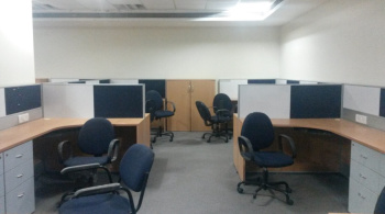 2000 Sq.ft. Office Space for Rent in Hennur Road, Bangalore