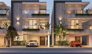 4 BHK Individual Houses / Villas for Sale in Budigere Cross, Bangalore (2750 Sq.ft.)
