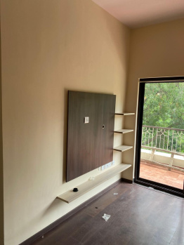 2 BHK Flats & Apartments for Sale in Kalkere, Bangalore (1120 Sq.ft.)