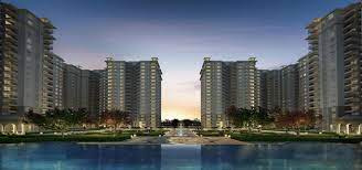4 BHK Flats & Apartments for Sale in Panathur, Bangalore (2400 Sq.ft.)