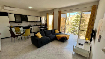 2 BHK Flats & Apartments for Sale in Battarahalli, Bangalore (1200 Sq.ft.)