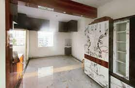 4 BHK Flats & Apartments for Rent in HRBR Layout, Bangalore (5000 Sq.ft.)