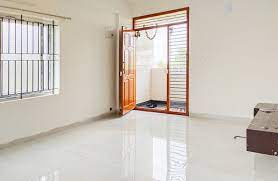 2 BHK Flats & Apartments for Rent in Hbr Layout, Bangalore (1000 Sq.ft.)