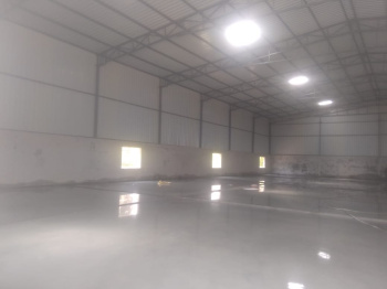 10000 Sq.ft. Warehouse/Godown for Rent in Horamavu, Bangalore