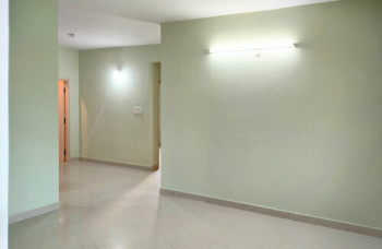 75000 Sq.ft. Office Space for Rent in Kalyan Nagar, Bangalore