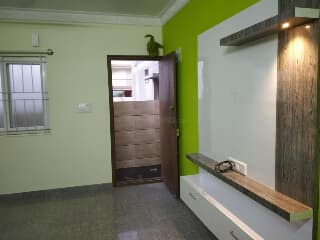 38000 Sq.ft. Office Space for Rent in Kalyan Nagar, Bangalore