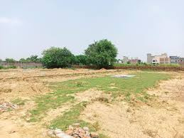 40 Acre Residential Plot for Sale in Devanahalli, Bangalore