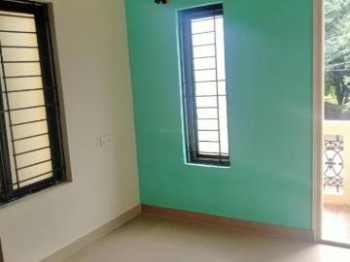 2 BHK Flats & Apartments for Rent in Richmond Town, Bangalore (1200 Sq.ft.)