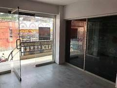 4000 Sq.ft. Commercial Shops for Rent in Banaswadi, Bangalore