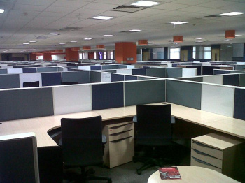 1600 Sq.ft. Office Space for Rent in Banaswadi, Bangalore