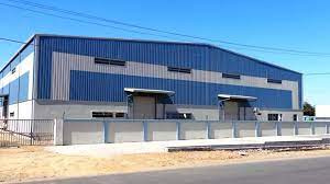 150 Sq.ft. Commercial Shops for Rent in Kammanahalli, Bangalore