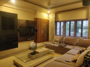 3 BHK Flats & Apartments for Rent in Kalyan Nagar, Bangalore (1700 Sq.ft.)