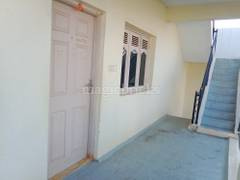 2 BHK Flats & Apartments for Rent in OMBR Layout, Bangalore (750 Sq.ft.)