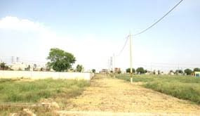 1500 Sq.ft. Residential Plot for Sale in Doddagubbi, Bangalore