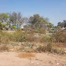 3600 Sq.ft. Residential Plot for Sale in Hennur, Bangalore