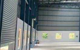 18000 Sq.ft. Warehouse/Godown for Rent in Horamavu, Bangalore