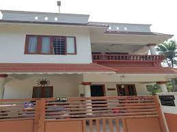 3 BHK Individual Houses / Villas for Sale in Kodakara, Thrissur (10 Cent)