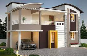 3 BHK Individual Houses / Villas for Sale in Kunissery, Palakkad (23 Cent)