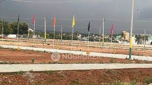 2.5 Cent Residential Plot for Sale in Chittur, Palakkad