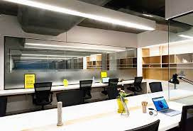 75000 Sq.ft. Office Space for Rent in Kalyan Nagar, Bangalore