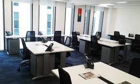 3500 Sq.ft. Office Space for Rent in Jayanagar, Bangalore