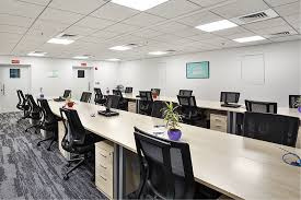 6500 Sq.ft. Office Space for Rent in Koramangala, Bangalore
