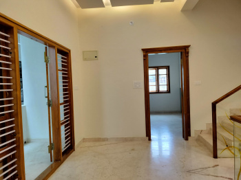 4 BHK Individual Houses / Villas for Sale in Channasandra, Bangalore (1380 Sq.ft.)