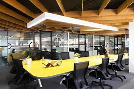 1600 Sq.ft. Office Space for Rent in OMBR Layout, Bangalore