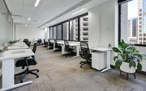 1000 Sq.ft. Office Space for Rent in Whitefield, Bangalore