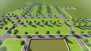 2400 Sq.ft. Residential Plot for Rent in Hbr Layout, Bangalore
