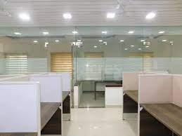1300 Sq.ft. Office Space for Rent in HRBR Layout, Bangalore