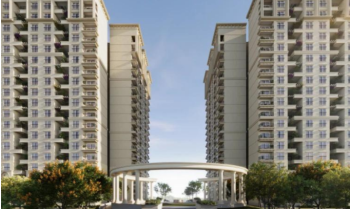 1 BHK Flats & Apartments for Sale in Panathur, Bangalore (650 Sq.ft.)