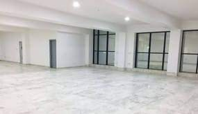 2800 Sq.ft. Office Space for Rent in HRBR Layout, Bangalore